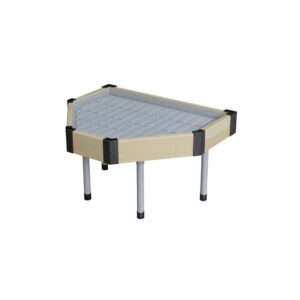 Signature Hybrid End Tables